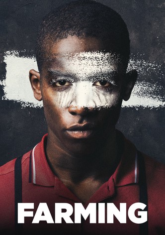 Farming-poster-2018-1768931463