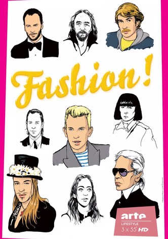Fashion!-poster-2012-1768382460