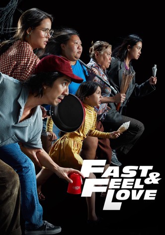 Fast & Feel Love-poster-2022-1767880195