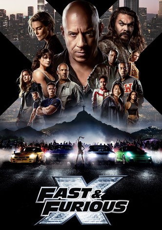 Fast & Furious X-poster-2023-1769183753