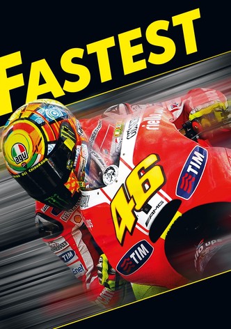 Fastest-poster-2011-1768758704