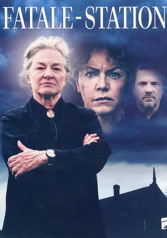 Fatale-Station-poster-2016-1768398456