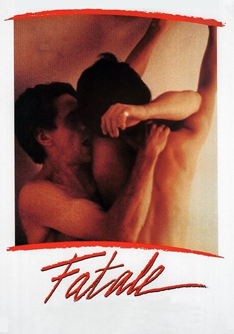 Fatale-poster-1992-1768653435