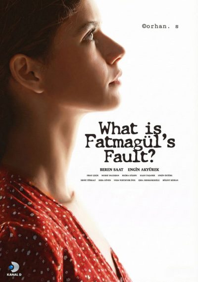 Fatmagül-poster-2010-1768410850