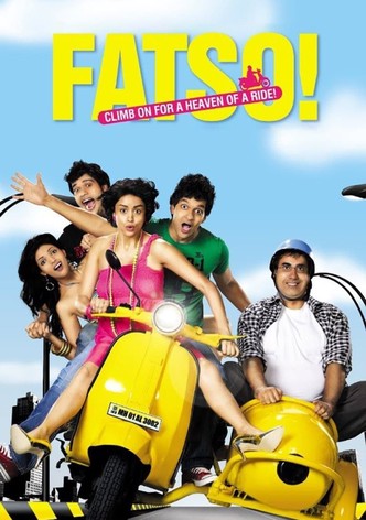Fatso!-poster-2012-1768812658