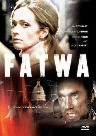 Fatwa-poster-2006-1768727727