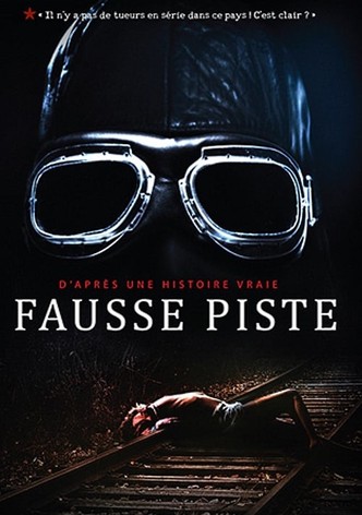 Fausse piste-poster-2016-1768823496