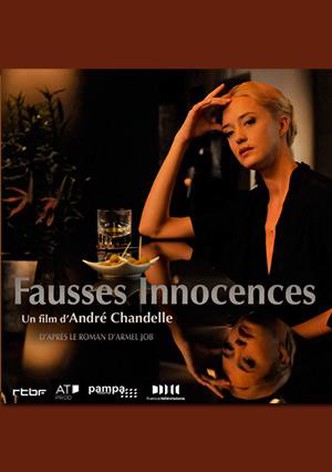 Fausses innocences-poster-2009-1768732691