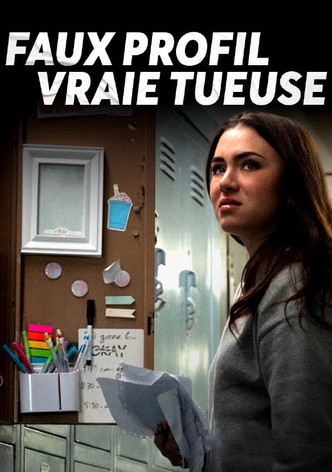 Faux profil, vraie tueuse-poster-2021-1768460678