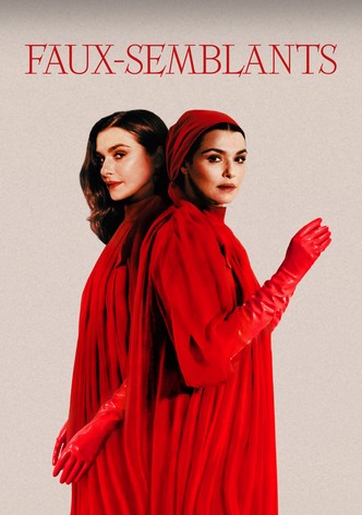 Faux-semblants-poster-2023-1768463046