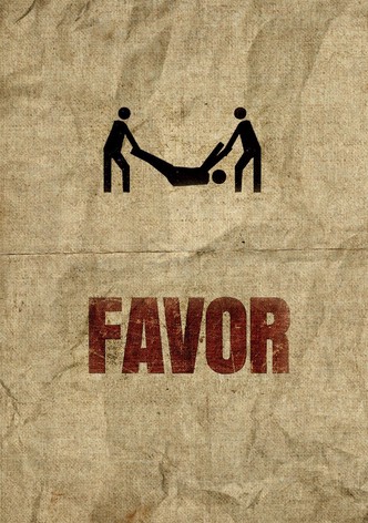 Favor-poster-2013-1768815251