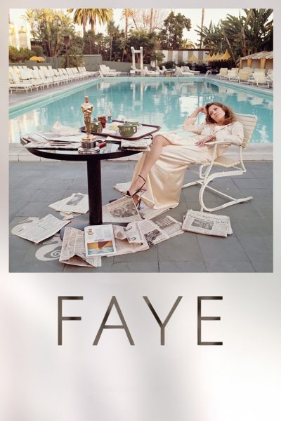 Faye-poster-2024-1769177173