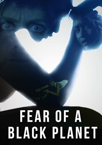 Fear Of A Black Planet-poster-2021-1768459322