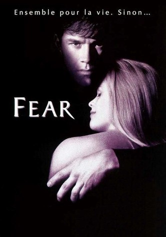 Fear-poster-1996-1768655418