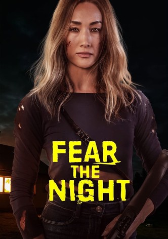 Fear the Night-poster-2023-1769183887