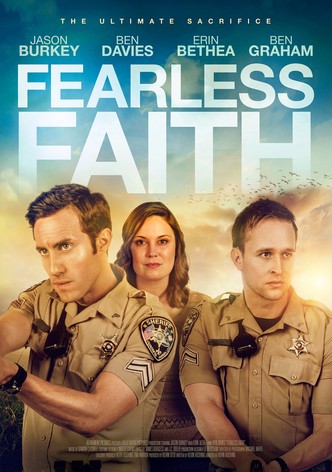 Fearless Faith-poster-2020-1769317231