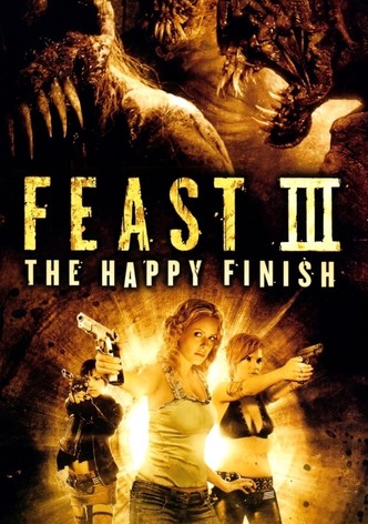Feast 3-poster-2009-1768733413