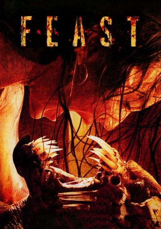 Feast-poster-2005-1768692814