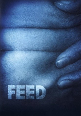 Feed-poster-2005-1768693042