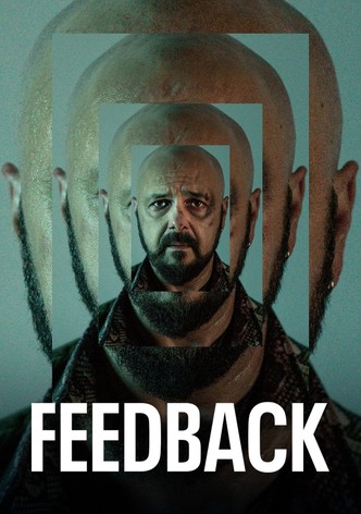 Feedback-poster-2023-1768463010