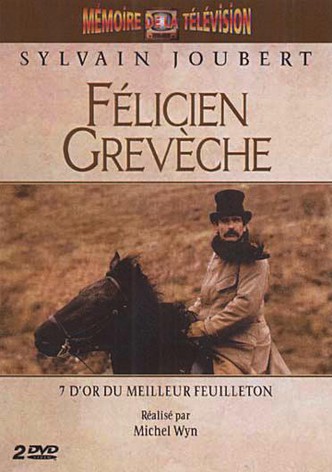 Félicien Grevèche-poster-1986-1767930859