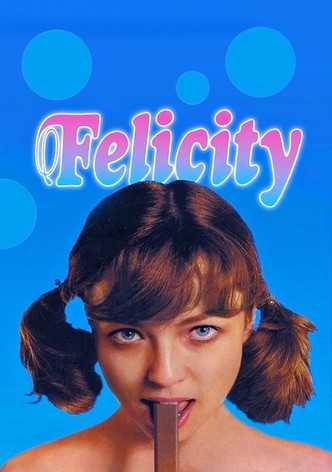 Felicity-poster-1978-1768610710