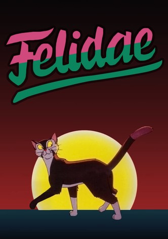 Felidae-poster-1994-1768654324