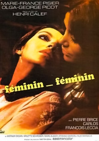 Féminin-féminin-poster-1973-1768606145