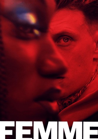 Femme-poster-2023-1769209386