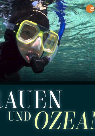 Femmes de la mer-poster-2016-1767876479