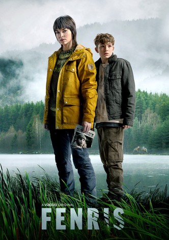 Fenris-poster-2022-1768461931