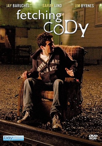 Fetching Cody-poster-2005-1768692242