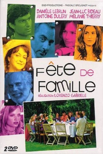 Fête de famille-poster-2006-1768988056