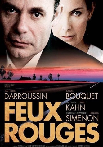 Feux rouges-poster-2004-1768691480