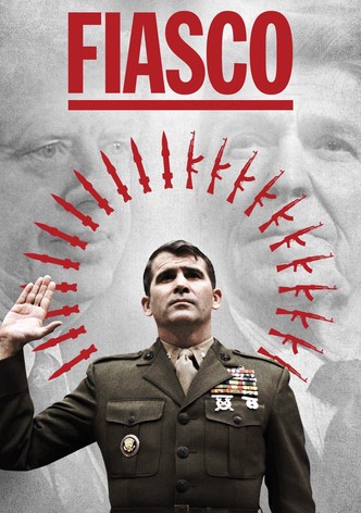 Fiasco-poster-2021-1769482006