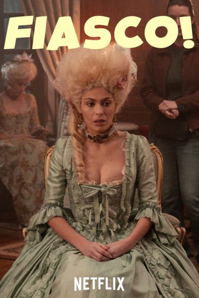 Fiasco-poster-2024-1769590884