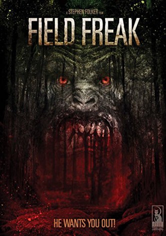 Field Freak-poster-2016-1768834672
