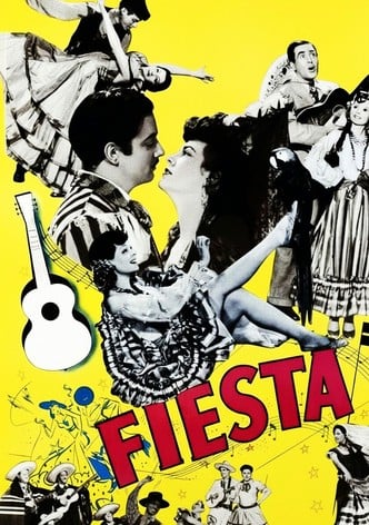 Fiesta-poster-1941-1767812365