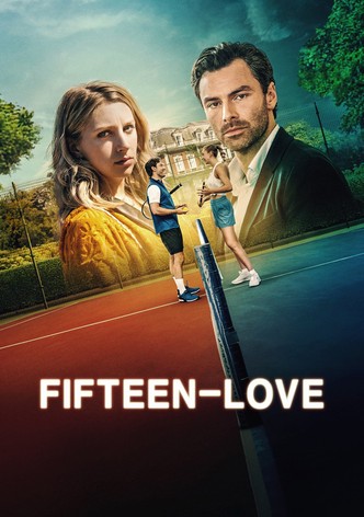Fifteen-Love-poster-2023-1768463465