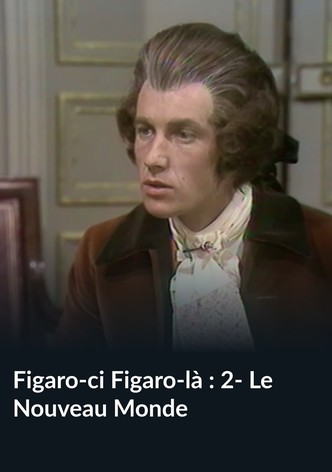Figaro-ci, Figaro-là-poster-1972-1768606328