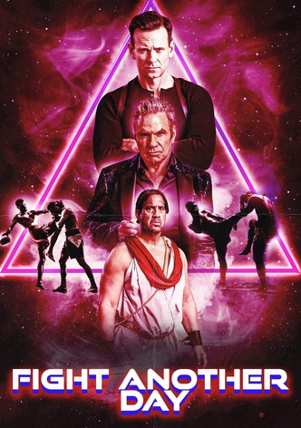 Fight Another Day-poster-2024-1769118602