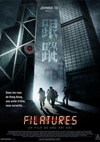 Filatures-poster-2007-1768729600
