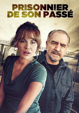 Fille de prisonnier-poster-2023-1769210109