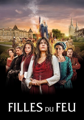 Filles du feu-poster-2023-1768463452