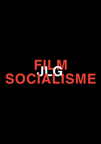Film Socialisme-poster-2010-1768734624