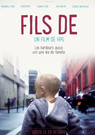 Fils de-poster-2014-1768819563