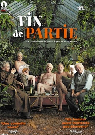 Fin de partie-poster-2014-1768817206