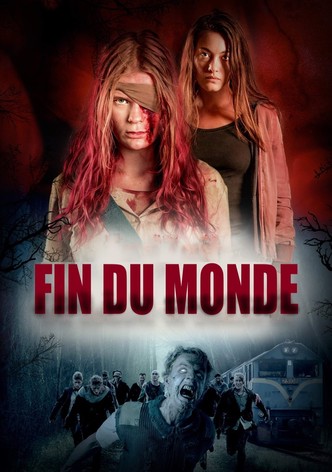 Fin du monde-poster-2019-1769317304