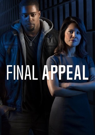 Final Appeal-poster-2018-1768457196