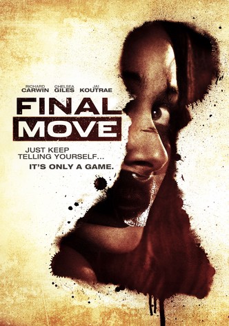 Final Move-poster-2013-1768815665